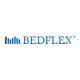 logo-bedflex