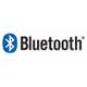 logo-bluethooth