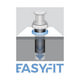 logo-easyfit