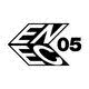 logo-enec-05