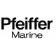 logo-pfeiffer