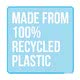 logo-plastica-riciclata