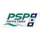 logo-psp-yachtheaderb