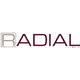 logo-radial