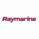 logo-raymarine