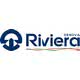 logo-riviera