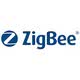 logo-zigbee