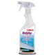 mafra-dolphy-shampoo-detergente-vetroresina-barche-polarite