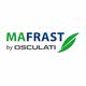 mafrast-by-osculati-logo