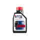 motul-10w30-1l