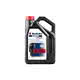 motul-10w30-5l