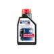 motul-10w40-1l