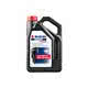 motul-10w40-5l