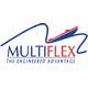 multiflex-logo