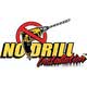no-drill