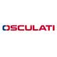 osculati