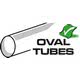 oval-tubes