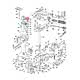 paraolio-albero-motore-evinrude-johnson-brp-330550-2