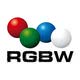rgbw-logo