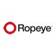 ropeye-logo