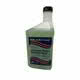 seastar-HA5482-olio-idraulico-1lt-evinrude