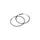 set-anelli-pistone-evinrude-johnson-brp-384312