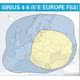 sirius-4-8-5-europe