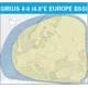 sirius-4-8-europe