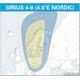 sirius-4-8-nordic