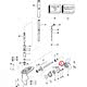spinotto-accoppiamento-elica-motore-fuoribordo-evinrude-brp-115193-2