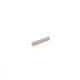 spinotto-accoppiamento-elica-motore-fuoribordo-evinrude-brp-115193