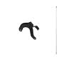 supporto-asta-piede-evinrude-johnson-brp-375755