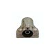 supporto-superiore-gambo-evinrude-johnson-brp-437894