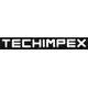 techimpex-logo