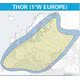 thor-1-europe