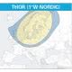 thor-nordic