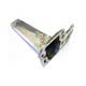 tubo-scarico-gambo-acqua-evinrude-johnson-brp-391685
