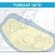 turksat