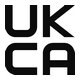 ukca-logo