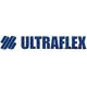 ULTRAFLEX hydraulic steering for inbord, single-station, 14m-hulls