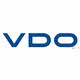 vdo-marine-logo