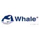 whale-logo