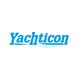 yachticon-logo-ok
